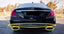 CONVERSION MERCEDES BENZ MAYBACH S CLASS BODY KIT for MERCEDES BENZ S CLASS W222 BASE MODEL 2013 - 2017 FORZA PERFORMANCE Custom Fit
Set includes:

Front Bumper Add Ons
Hood Emblem
B Pillar Trims
Side Emblems
Rear Central Trunk Emblem
Rear Diffuser Add On
Exhaust Tips
Material: Plastic

NOTE: Professional installation is required.