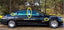 CONVERSION MERCEDES BENZ MAYBACH S CLASS BODY KIT for MERCEDES BENZ S CLASS W222 BASE MODEL 2013 - 2017 FORZA PERFORMANCE Custom Fit
Set includes:

Front Bumper Add Ons
Hood Emblem
B Pillar Trims
Side Emblems
Rear Central Trunk Emblem
Rear Diffuser Add On
Exhaust Tips
Material: Plastic

NOTE: Professional installation is required.