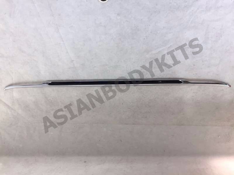 for Mercedes Benz S-Class W222 maybach conversion kit