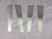 for Mercedes Benz S-Class W222 maybach conversion kit