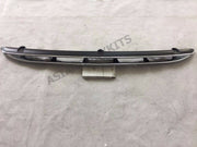 for Mercedes Benz S-Class W222 maybach conversion kit