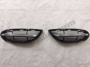 for Mercedes Benz S-Class W222 maybach conversion kit