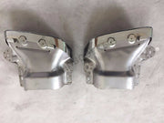 for Mercedes Benz S-Class W222 maybach conversion kit