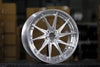 19 INCH FORGED WHEELS RIMS for MERCEDES-BENZ E-CLASS W212