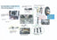 for Mercedes Benz W463 G class G500 G55 Mirrors Facelift (BLACK) 2000 - 2012