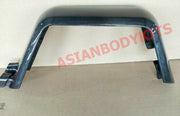 for Mercedes Benz W463 G class G550 CARBON FIBER FENDER FLARES 4x4 squared G63