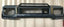 Bumper kit for Mercedes-Benz G-class W463 1990 - 2017
