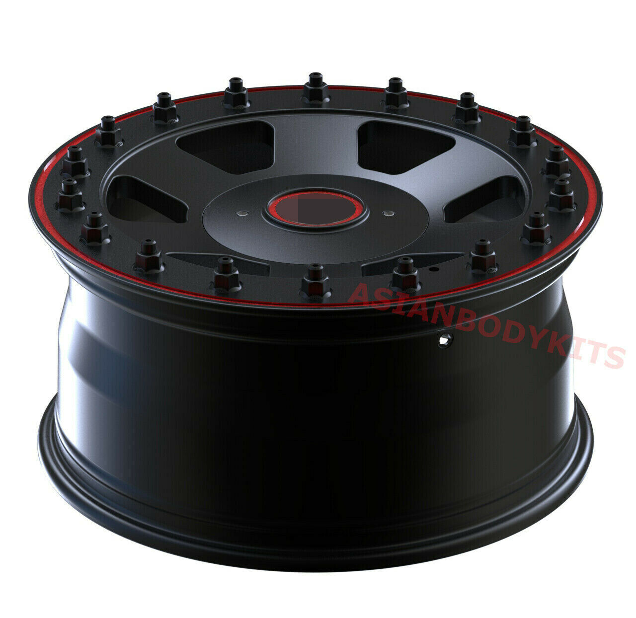 20 INCH FORGED WHEELS RIMS for MERCEDES BENZ G CLASS G63 G550 4x4 W463 ...