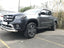 ELECTRIC SIDE STEP RUNNING BOARDS for MERCEDES BENZ X CLASS BR470 2018 - 2020
Set includes:

Side Step Bars
Electric Motors with Brackets
Fixing Accessories
Control Unit
Material: Aluminium

NOTE: Professional installation is required.