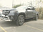 ELECTRIC SIDE STEP RUNNING BOARDS for MERCEDES BENZ X CLASS BR470 2018 - 2020
Set includes:

Side Step Bars
Electric Motors with Brackets
Fixing Accessories
Control Unit
Material: Aluminium

NOTE: Professional installation is required.