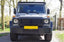 Front bumper cover Professional style for Mercedes-Benz G-class W463 1990+