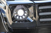 for Mercedes Benz G Class W463 Head lights with LED G500 G55 1990 - 2006