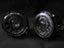 HEADLIGHTS WITH LED for MERCEDES BENZ G CLASS W463 G500 G55 1990 - 2006

Set includes:
Left and Right Headlights
NOTE: Professional installation is required. Headlights are with HALOGEN Bulbs, not Xenon. Fits all G-class models 1990-2006.

Payment ►
Visa

Mastercard

PayPal with a credit card (add 4.4% at checkout)
Payoneer
Cryptocurrency
Shipment ►
By express DHL/UPS/TNT/FedEx
To the local international airport
Special line by air
Special line by the sea
To Europe and the UK by train

Please let us know wh