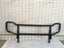 Mercedes Benz W463A W464 G550 G350 2018+ G class Grille Guard BULL BAR BLACK - Forza Performance Group