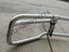 for Mercedes Benz W463A W464 G63 2018+ G class Grille Guard BULL BAR - Forza Performance Group