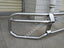 for Mercedes Benz W463A W464 G63 2018+ G class Grille Guard BULL BAR - Forza Performance Group