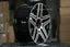 fit Mercedes Benz G-class W463 22 inch FORGED WHEELS rims 4x4 style 22x10 5x130 - Forza Performance Group