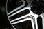 fit Mercedes Benz G-class W463 22 inch FORGED WHEELS rims 4x4 style 22x10 5x130 - Forza Performance Group
