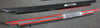 for Mercedes Benz W463 G class CARBON DOOR SILLS illuminated AMG style - Forza Performance Group