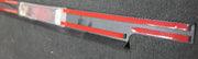 for Mercedes Benz W463 G class CARBON DOOR SILLS illuminated AMG style - Forza Performance Group