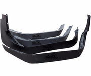 for Mercedes Benz W463 G class G55 Fender Flares 4 pcs - Forza Performance Group