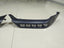 FRONT LIP SPLITTERS ADD ON WITH TOP SCOOP for MERCEDES BENZ G CLASS W463 G63 G65 FRONT BUMPER 1990 - 2017 FORZA PERFORMANCE Custom Fit BRABUS STYLE
Set includes:

Front Spoiler Side Splitters
LED DRL
B Logo Stickers
Top Scoop
Material: Plastic PP

NOTE: Professional installation is required.
