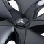 ARACHNID STYLE FORGED WHEELS for TESLA MODEL S MODEL 3 MODEL X MODEL Y