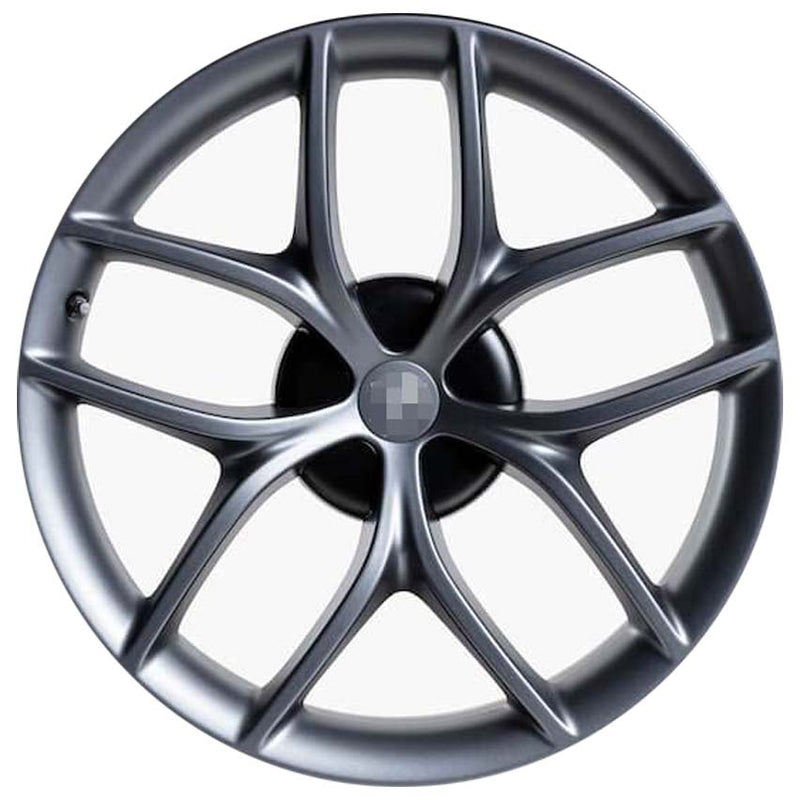 FORGED WHEELS for Tesla Model S, Model 3, Model X, Model Y | Model 3 Track Package
