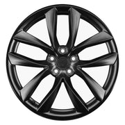 ARACHNID STYLE FORGED WHEELS for TESLA MODEL S MODEL 3 MODEL X MODEL Y