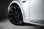 MODEL S TWIN TURBINE STYLE OEM FORGED WHEELS for TESLA MODEL 3 | MODEL X | MODEL Y