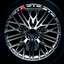 We manufacture premium quality forged wheels in any design, size, color, wheels fit:

- Genesis G70
- Genesis G80
- Genesis G90
- Genesis GV60
- Genesis GV70
- Genesis GV80

Finish: brushed, polished, chrome, two colors, matte, satin, gloss

PCD: any

Center bore offset ET: any

Wheel type: Monoblock or 2 pcs forged

Material: 6061-T6 Aluminum Forged

PRODUCTION TIME: 10-20 days

Optional for an extra cost:
- brushed
- polished
- chrome-plated
- Alloy center cap with ANY logo
- Floating Center Cap (like Rol
