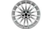 BMW OEM Forged wheels