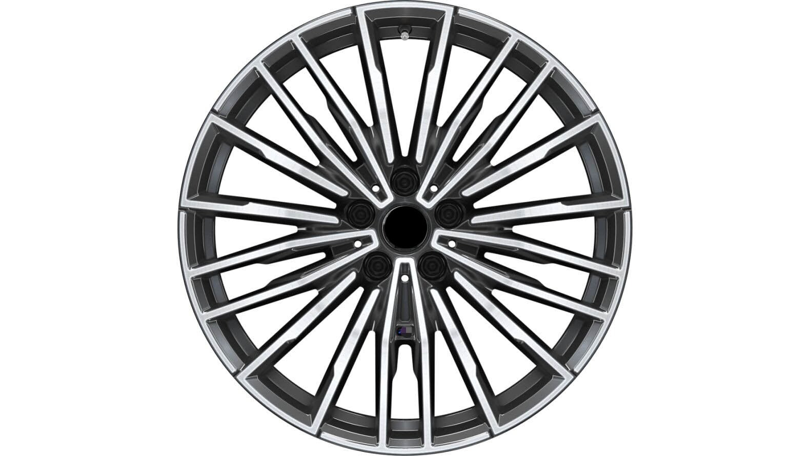 Multi_spoke_729_M.jpg?v=