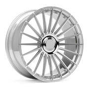 forged wheels Giovanna ANTEB