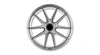 forged wheels Novitec Wheels NF10 ZV LOOK