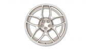 NF4 forged wheels Novitec Wheels