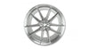 forged wheels Novitec Wheels NF9 (20J / 21J)
