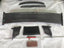 BODY KIT for NISSAN GT R R35 2007 - 2019 FRONT BUMPER REAR BUMPER SIDE SKIRTS REAR DIFFUSER REAR WING SPOILER FORZA PERFORMANCE Custom Fit
Set includes:

Front Bumper Assembly
Carbon Front Lip
LED DRL
Side Skirts
Carbon Rear Wing Spoiler
Rear Bumper Assembly
Carbon Rear Diffuser
Material: Plastic PP and Carbon Fiber

NOTE: Professional installation is required.
