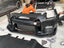BODY KIT for NISSAN GT R R35 2007 - 2019 FRONT BUMPER REAR BUMPER SIDE SKIRTS REAR DIFFUSER REAR WING SPOILER FORZA PERFORMANCE Custom Fit
Set includes:

Front Bumper Assembly
Carbon Front Lip
LED DRL
Side Skirts
Carbon Rear Wing Spoiler
Rear Bumper Assembly
Carbon Rear Diffuser
Material: Plastic PP and Carbon Fiber

NOTE: Professional installation is required.