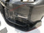 BODY KIT for NISSAN GT R R35 2007 - 2019 FRONT BUMPER REAR BUMPER SIDE SKIRTS REAR DIFFUSER REAR WING SPOILER FORZA PERFORMANCE Custom Fit
Set includes:

Front Bumper Assembly
Carbon Front Lip
LED DRL
Side Skirts
Carbon Rear Wing Spoiler
Rear Bumper Assembly
Carbon Rear Diffuser
Material: Plastic PP and Carbon Fiber

NOTE: Professional installation is required.