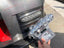 BODY KIT for NISSAN GT R R35 2007 - 2019 FRONT BUMPER REAR BUMPER SIDE SKIRTS REAR DIFFUSER REAR WING SPOILER FORZA PERFORMANCE Custom Fit
Set includes:

Front Bumper Assembly
Carbon Front Lip
LED DRL
Side Skirts
Carbon Rear Wing Spoiler
Rear Bumper Assembly
Carbon Rear Diffuser
Material: Plastic PP and Carbon Fiber

NOTE: Professional installation is required.