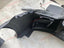 BODY KIT for NISSAN GT R R35 2007 - 2019 FRONT BUMPER REAR BUMPER SIDE SKIRTS REAR DIFFUSER REAR WING SPOILER FORZA PERFORMANCE Custom Fit
Set includes:

Front Bumper Assembly
Carbon Front Lip
LED DRL
Side Skirts
Carbon Rear Wing Spoiler
Rear Bumper Assembly
Carbon Rear Diffuser
Material: Plastic PP and Carbon Fiber

NOTE: Professional installation is required.