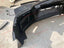 BODY KIT for NISSAN GT R R35 2007 - 2019 FRONT BUMPER REAR BUMPER SIDE SKIRTS REAR DIFFUSER REAR WING SPOILER FORZA PERFORMANCE Custom Fit
Set includes:

Front Bumper Assembly
Carbon Front Lip
LED DRL
Side Skirts
Carbon Rear Wing Spoiler
Rear Bumper Assembly
Carbon Rear Diffuser
Material: Plastic PP and Carbon Fiber

NOTE: Professional installation is required.
