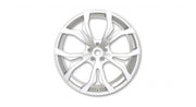 forged wheels Novitec Wheels NM1 Maserati Ghibli 22 inch