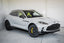 FORGED WHEELS for ASTON MARTIN DBX 707