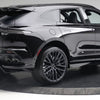 FORGED WHEELS for ASTON MARTIN DBX 707