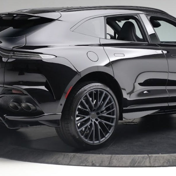 OEM STYLE FORGED WHEELS FOR ASTON MARTIN DBX 707 – Forza Performance Group