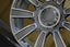 22 INCH FORGED WHEELS RIMS for ROLLS-ROYCE CULLINAN 2018