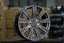 22 INCH FORGED WHEELS RIMS for ROLLS-ROYCE CULLINAN 2018