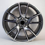 TITANGRAU GLC X253